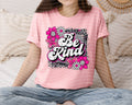 Be Kind Graphic Tee product image 1