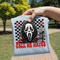 Call Me Maybe Graphic Tee product image 1