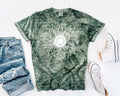 Sunflower Graphic Tee product image 1