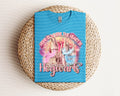 Home is Where the Heart is Graphic Tee product image 1