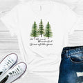It's the Most Wonderful Time of Year Graphic Tee product image 1
