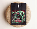 Rob Zombie Concert Graphic Tee product image 1