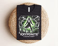 3 Doors Down Concert Graphic Tee product image 1
