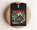Rob Zombie Concert Graphic Tee product image 1