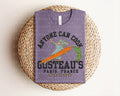 Anyone Can Cook Graphic Tee product image 1