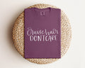 Cruise Hair Don't Care Graphic Tee product image 1