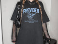 Provider Graphic Tee product image 1