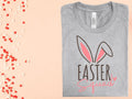 Easter Squad Graphic Tee product image 1