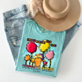 Nothing is Going to Get Better Graphic Tee product image 1
