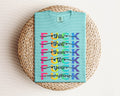 F*** Everything Graphic Tee product image 1