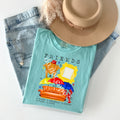 Friends Graphic Tee product image 1