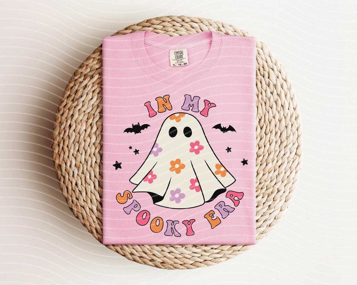 In My Spooky Era Graphic Tee product image 1