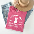 Cottontail Candy Company Graphic Tee product image 1
