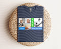 We Love You Dad Photos Graphic Tee product image 1