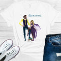 Fleetwood Mac Graphic Tee product image 1