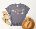 Cats Band Graphic Tee product image 1