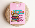 I Have a Sleeping Disorder Graphic Tee product image 1