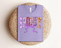 Spooky Graphic Tee product image 1