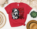 Wazzup Graphic Tee product image 1
