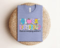 Class Dismissed Graphic Tee product image 1