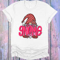 Love Like Gnome Other Graphic Tee product image 1