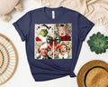 Boys of Christmas Graphic Tee product image 1