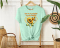 You are My Sunshine Graphic Tee product image 1
