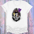 Skeleton Graphic Tee product image 1