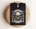 Black Label Society Concert Graphic Tee product image 1