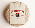 Pennywise IT Graphic Tee product image 1