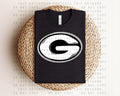 Packers Monochromatic Graphic Tee product image 1