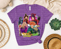 HP Witches Graphic Tee product image 1