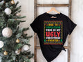Due to Inflation This is My Ugly Christmas Sweater Graphic product image 1
