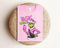 Basic Grynch Graphic Tee product image 1