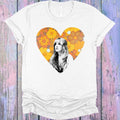 Stevie Nicks Graphic Tee product image 1