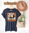 Butt Nugget Dealer Graphic Tee product image 1