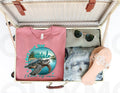 I Don't Need Your Attitude I Have My Own Graphic Tee product image 1