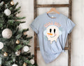 Chill Out Graphic Tee product image 1