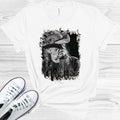 Willie Graphic Tee product image 1