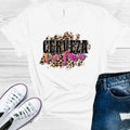 Cerveza Por Favor Graphic Tee product image 1