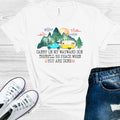 Carry On My Wayward Son There'll Be Peace When You are Done product image 1